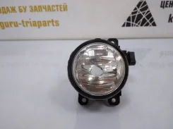 ���� ��������������� Citroen C4 Picasso 2006-2013 89211690 1 UD_ 89211690 ����