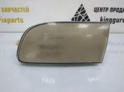 ���� ��������������� Skoda Octavia 2004-2009 1Z0941699 A5 1Z3 �� ����������, ����� 1Z0941699 ����