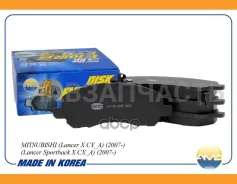 ������� ��������� �������� Amdbf381 AMDBF381 ����