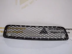 ������� ������� ������ BMW X5 2010-2013 51117163956 E70 ���������� 51117163956 ����