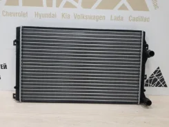 �������� ���������� ��������� Skoda Octavia 2008-2013 133108A2 A5 133108A2 ����