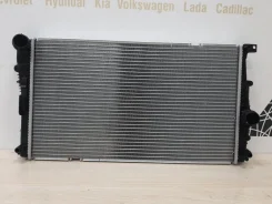 �������� ���������� ��������� BMW 3 2015-2020 20D1083K F30 ���������� 20D1083K ����