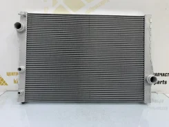 �������� ���������� ��������� BMW X5 2010-2013 2051082 E70 ���������� 2051082 ����
