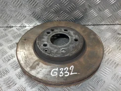 ���� ��������� �������� Mercedes C-klasse 2005 A03192606 A2034210512A2034210512 ����