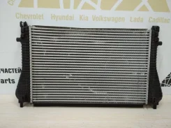 �������� ����������� Volkswagen Tiguan 2016-2020 5Q0145803AD 2 AD1 �� ���������� 5Q0145803AD ����