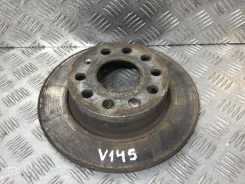 ���� ��������� ������ Audi A6 2002 A03192559 4A0615601A ����