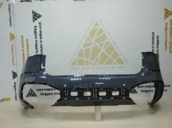 ������ BMW X1 2019-2022 51128072774 F48 M-PACK ����������, ������ 51128072774 ����