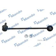 ���� ������������� Mando SLH0022 SLH0022 ����
