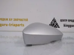 ������ ������� Skoda Octavia 2013-2017 5E0857537A A7 5E3 �� ����������, ����� 5E0857537A ����