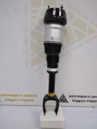 ����������������� �������� Mercedes GLE 50K1MP1L W166, �������� ����� 50K1MP1L ����