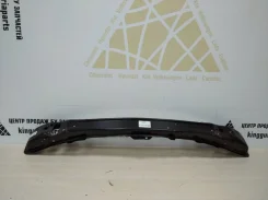 ��������� ������� Renault Logan 2014-2018 28B1073 2 L8 �� ����������, �������� 28B1073 ����