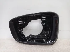 ����� ������� BMW 5 2017-2019 51167418813 G30 �� ����������, ����� 51167418813 ����