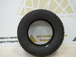 Lander Sea LS103 R-1