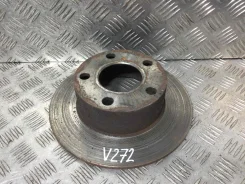 ���� ��������� ������ Volkswagen Passat 1999 A03192581 JZW615601C ����