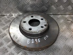 ���� ��������� �������� Mercedes E-klasse 2006 A03192553 A2114210812 ����