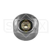 ����� �������� ����� ��� Sufix FP2352 FP2352 ����
