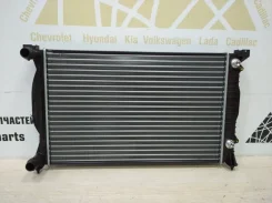 �������� ���������� ��������� Audi A4 2004 - 2009 AT8E0121251AE 8EC AT8E0121251AE ����