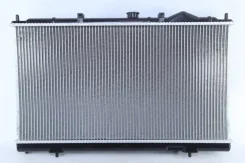 �������� ���������� ��������� Mitsubishi Colt 5 1995-2004 ATMB0005RAD CJ_A ATMB0005RAD ����