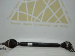 ������ Skoda Octavia 2013 5Q0407272H A7 5E5 CHPA 1.4 ����, �������� ������ 5Q0407272H ����
