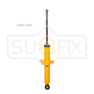 ����������� | ��� ����/��� | Sufix SA1405 SA1405 ����