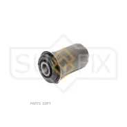 ����������� ��������� ������ �������� | ����� ����/��� | Sufix SL2480 SL2480 ����
