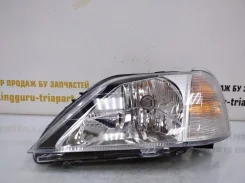 ���� ����������� Renault Logan 2004-2009 6001546788 1 LS �� ����������, ����� 6001546788 ����