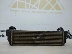 �������� ����������� BMW X5 2013-2018 17518570448 F15 17518570448 ����