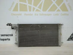 �������� ������������ Volkswagen Polo 2015-2020 6R0820411T 5 612 ���������� 6R0820411T ����