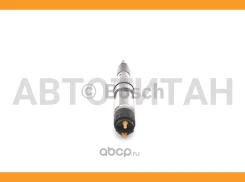 �������� Bosch 0445120147 0445120147 ����