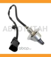 ������ ��������� Hyundai-KIA 392102G150 392102G150 ����