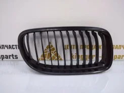 ������� ��������� BMW 3 2011 51137201968 E90 ���������� 1.8 N47N20, ������ 51137201968 ����