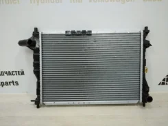 �������� ���������� ��������� Chevrolet Spark 2005-2009 96591475 2 M200 96591475 ����