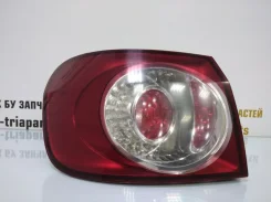 ������ ������� Volkswagen Golf Plus 2009-2014 5M0945095R 2 521, ����� 5M0945095R ����