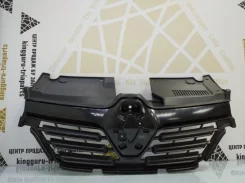 ������� ��������� Renault Logan 2018-2022 STDC02093D0 2 L8 ���������� STDC02093D0 ����