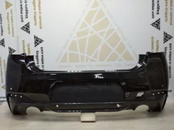 ������ BMW X2 2018-2021 51128090073 F39 M-PACK, ������ 51128090073 ����
