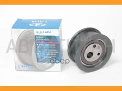 ����� �������� Lada 2108-15 21080100612000 LADA 21080100612000 21080100612000 ����
