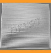 ������ ������ Mazda 2 03-07 / 6 02-13 / CX7 07-13 Denso DCF480P DCF480P ����