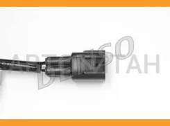 ������-���� (4-����) Denso DOX0257 DOX0257 ����