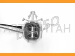 ������-���� (4-����) Suzuki Ignis 1.3 00-03/Jimny 1.3 98- DOX0350 ����