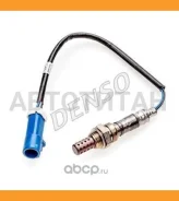 ������-���� Denso DOX1720 DOX1720 ����