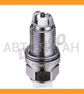 ����� ��������� ALFA Romeo/Ferrari/FIAT/Lancia/PEUG�EOT/Porsche/Renault/SAAB/SEAT/�Volvo/VW W22TT ����