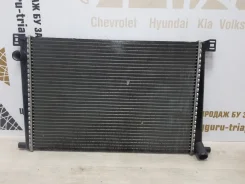 �������� ���������� ��������� MINI Countryman 2012 17117535099 R60 N16B16A 17117535099 ����