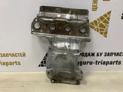 �������� ����� MINI Countryman 2012 18407563111 R60 N16B16A 18407563111 ����
