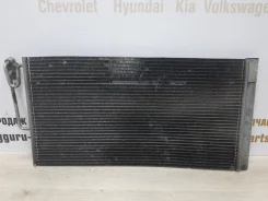 �������� ������������ MINI Countryman 2012 64539239920 R60 N16B16A 64539239920 ����