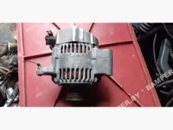 ��������� Rover 75 2001 YLE102330 YLE102330 ����
