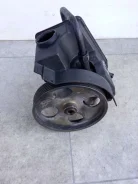 ����� ��� Peugeot 206 1 2003 9636426280 9636426280 ����
