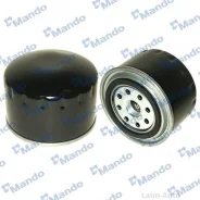 ������ �������� Renault/Dacia MMF045155 MMF045155 ����
