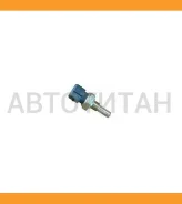 ������ ����������� ����������� �������� AUDI 80/100/A6 2.0i/2.3i 87-96 82062 ����