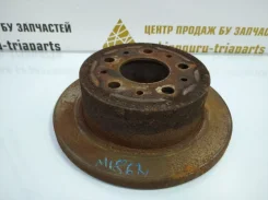 ���� ��������� Fiat Ducato 2015 51856411 290 F1AE0481N, ������ 51856411 ����