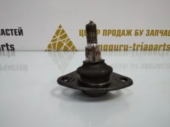 ������� ����� Fiat Ducato 2015 1610934680 290 F1AE0481N, �������� 1610934680 ����
